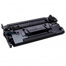 226X Toner HP Συμβατό CF226X Σελίδες:9000 Black ΣΥΜΒΑΤΟΙ ΕΚΤΥΠΩΤΕΣ M402D, M402DN, M402DW, M402N, M426 FDN, M426 FDW, MFP M426DW